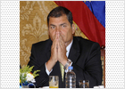 Correa: