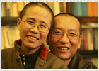 Pekín silencia el Nobel de la Paz concedido al disidente Liu Xiaobo