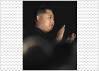 Un fastuoso desfile militar honrará a Kim Jong-un, heredero de la dinastía norcoreana