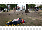 foto de la noticia