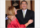 foto de la noticia