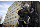foto de la noticia