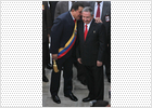 foto de la noticia