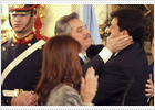 foto de la noticia