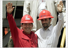 foto de la noticia