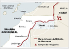 Washington descarta los vínculos entre el Frente Polisario y Al Qaeda