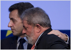 foto de la noticia