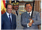 foto de la noticia