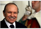 Argelia: la corrupción alcanza a los hermanos de Buteflika