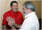 foto de la noticia