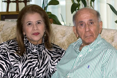 FOTOGALERIA: Años finales