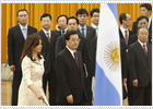 foto de la noticia