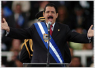 foto de la noticia