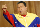 foto de la noticia