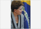 El ala izquierda del PT critica la política de austeridad de Rousseff