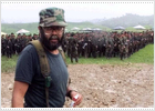 Las FARC extorsionan a venezolanos en Venezuela, según Estados Unidos
