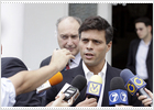 foto de la noticia
