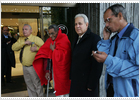 Cuba anuncia la liberación de uno de los presos más emblemáticos de la disidencia Cuba anuncia la liberación de uno de los presos más emblemáticos de la disidencia