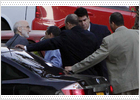 foto de la noticia