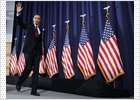Obama autoriza el apoyo encubierto a los rebeldes libios