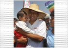 foto de la noticia