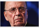 Murdoch se disculpa por las escuchas ilegales del 'News of The World'