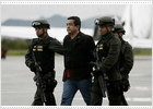 foto de la noticia