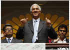 foto de la noticia