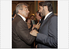 foto de la noticia