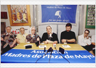foto de la noticia