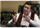 foto de la noticia