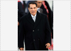 El juicio del depuesto presidente tunecino Ben Ali se iniciará el 20 de junio El juicio del depuesto presidente tunecino Ben Ali se iniciará el 20 de junio