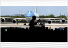 Obama asume que necesita el voto hispano