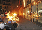 foto de la noticia