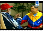 foto de la noticia