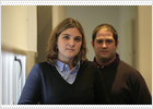 foto de la noticia