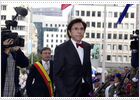 foto de la noticia