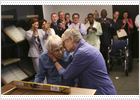 foto de la noticia