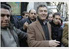 foto de la noticia