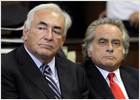 foto de la noticia