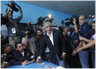 foto de la noticia