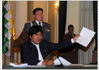 foto de la noticia