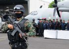 foto de la noticia