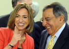 foto de la noticia
