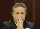 foto de la noticia