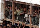 La ONU denuncia torturas sistemáticas en Afganistán
