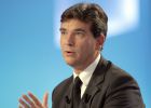 Montebourg apoyará a Hollande en las primarias del PS francés