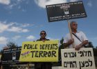 Ron Arad, la desaparición
que Israel no olvida