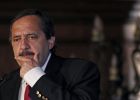 foto de la noticia