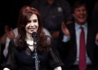 foto de la noticia